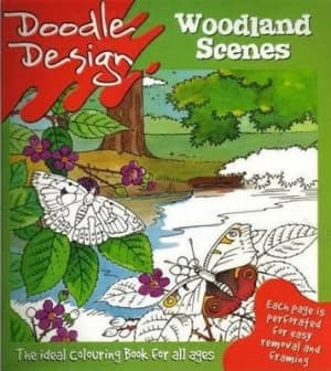 Rural Landscapes Paperback