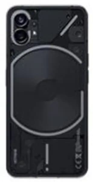 Nothing Phone (1) 12GB 256GB