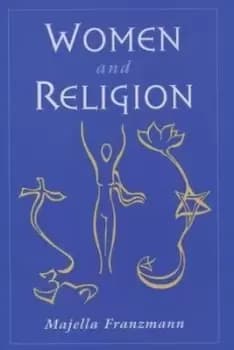 Women and Religion by Franzmann