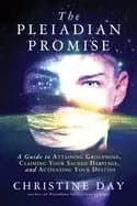 pleiadian promise a guide to attaining groupmind claiming your sacred herit