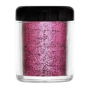 Barry M Glitter Rush Body Glitter Carnival Queen