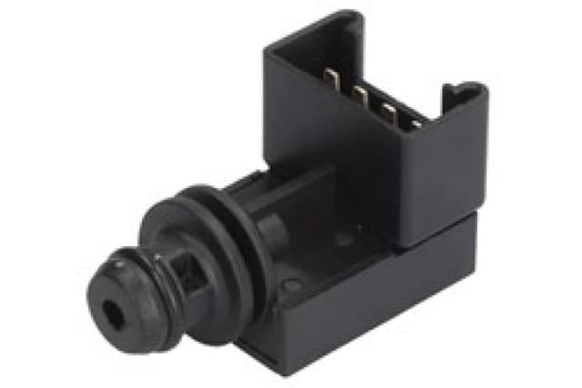 AKUSAN K02W022AKN Oil Pressure Switch, automatic transmission Oil Pressure Switch,automatic transmission (1743)