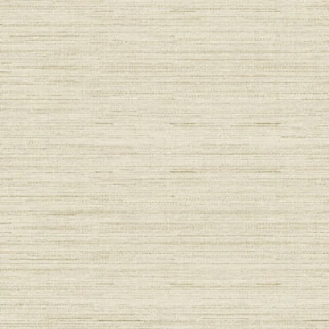 Arthouse Ginkgo Plain Neutral Wallpaper
