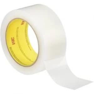 Draught excluder 3M 3M 4828 Transparent L x W 25 m x 48 mm