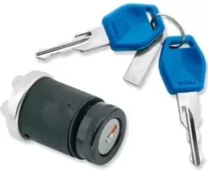 VICMA Lock Cylinder, ignition lock 6555