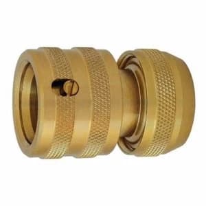 C.K Tools 1/2 Brass Female Hose Adaptor Connector