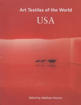 Usa. Vol. 1 by Matthew Koumis Paperback