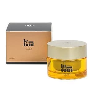 VIT-C cream SPF15 50ml