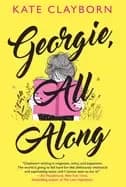 georgie all along an uplifting and unforgettable love story