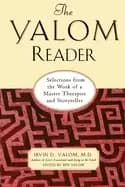 yalom reader