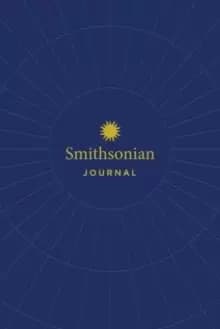 Smithsonian Journal