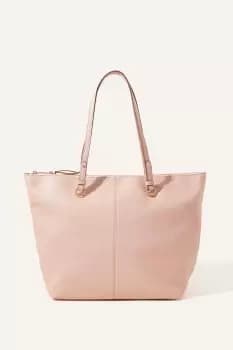 Classic Large Shoulder Bag