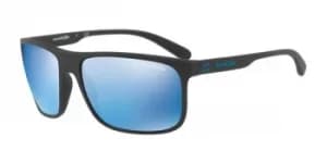 Arnette Sunglasses AN4244 Bushing 01/55