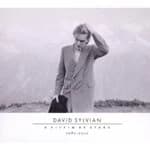 A Victim of Stars 1982-2012 by David Sylvian CD Album