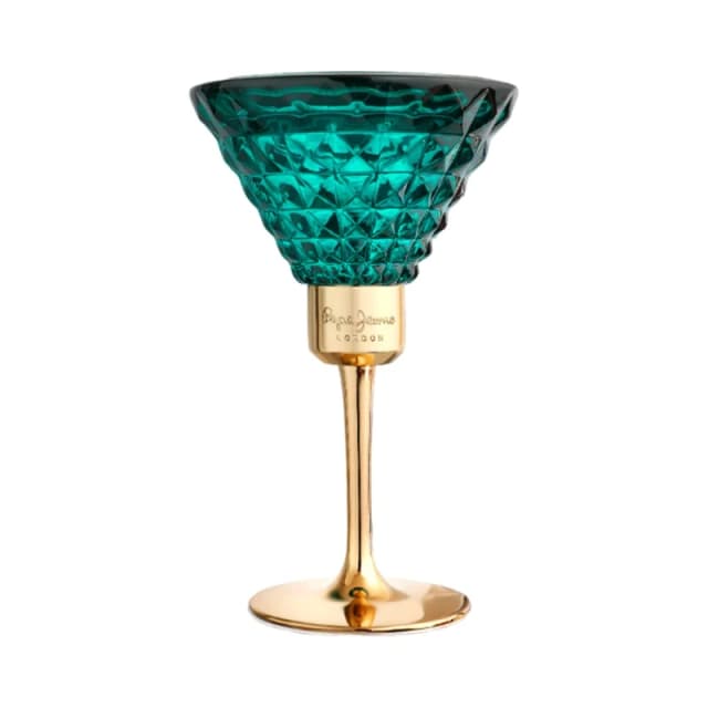 Pepe Jeans Celebrate For Her Eau de Parfum 50ml