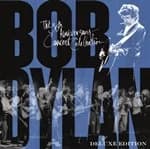 Various Artists - Bob Dylan (The 30th Anniversary Concert Celebration/Remastered/Live Recording) (Music CD)