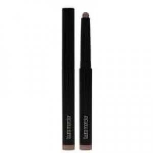 Laura Mercier Caviar Stick Eye Colour Khaki 1.64g