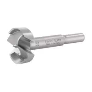 Famag - 1.3/8 Classic Imperial Forstner Bit, 1630231