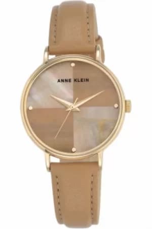 Ladies Anne Klein Addison Watch AK/N2790TMDT