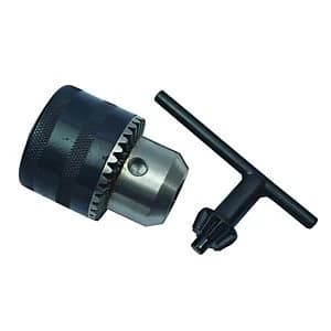 Rawlplug 15986 Gear Chuck Key 13mm