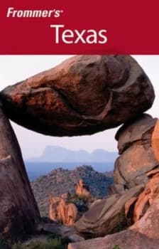 Texas by Neil Edward Schlecht Paperback