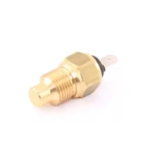 CALORSTAT by Vernet Coolant Temperature Sensor RENAULT,FIAT,PEUGEOT WS2504 T0767102,T1348143,0042790300 Coolant Sensor 024263,133772,133802,97509510
