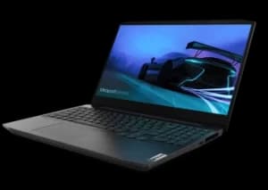 Lenovo IdeaPad 3i 15.6" Gaming Laptop