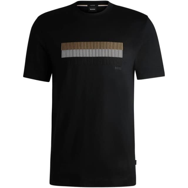 Boss Boss C-Thompson 209 10269642 01 - Black S