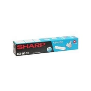 Sharp Original UX-91CR Imaging Film 1 Roll