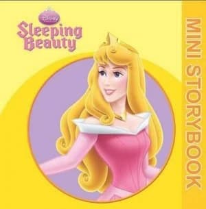 A Moment to Remember by Catherine Mccafferty and Disney Storybook Artists and Disney Enterprises Hardback