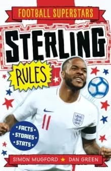 Sterling Rules