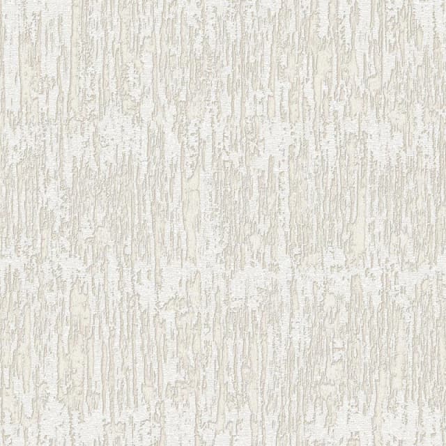 Design ID DID Natural Slate Cream Wallpaper Wallpaper One Size Cream 42320169000