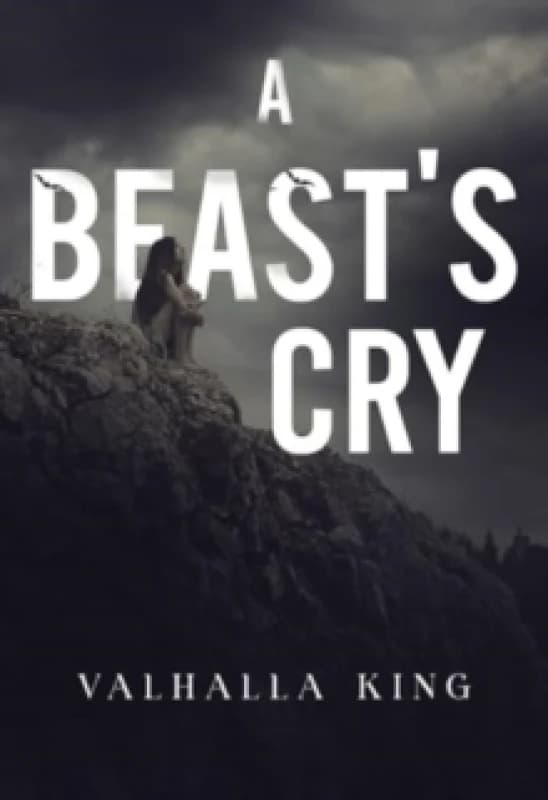 A Beast's Cry Paperback / softback