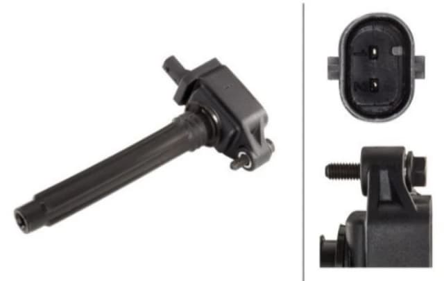 STARQ SQ122-05239 Ignition coil Coil,ignition (689)