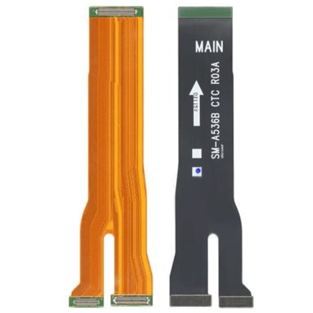 Samsung 536 53 5G Min flex