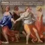 Handel: (Il) Trionfo del Tempo e del Disinganno