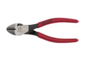 Teng Tools MB442-5 5"/140mm Heavy Duty Mega Bite Side Cutting Pliers VinylGrip