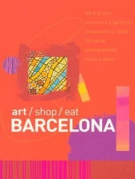 Barcelona by Annie Bennett and Brian a Catlos Paperback