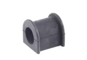 MOOG Stabilizer Bushes TO-SB-14047 Stabibuchse,Stabilisator Buchse TOYOTA,Yaris Schragheck (_P1_)