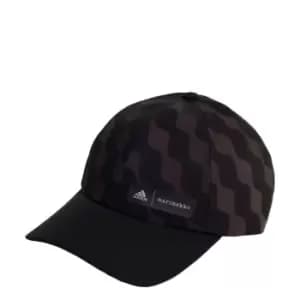 adidas Marimekko AEROREADY Baseball Cap Unisex - Multi