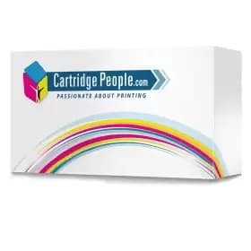 Cartridge Shop Lexmark E352H21E Black Laser Toner Ink Cartridge