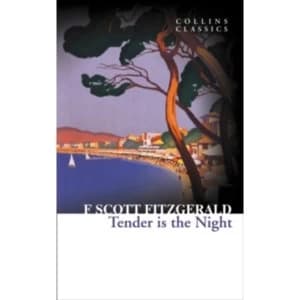 Tender is the Night (Paperback, 2012)