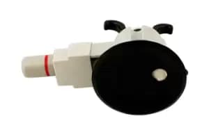 Power-TEC 92390 Mirror Glass Positioning Tool