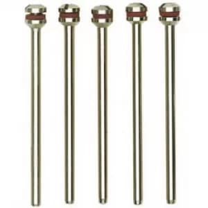 Proxxon Micromot 28 815 Spare arbors