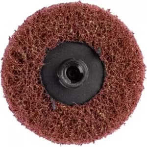 Non-woven Discs CD VRW 50 A 100