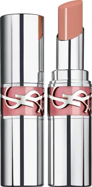 Yves Saint Laurent Loveshine Lipstick 3.2g 200 - Rosy Sand