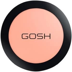 Gosh I'm Blushing Flirt 001