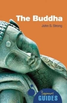 The Buddha by John S. Strong Paperback