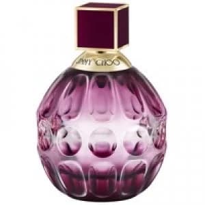 Jimmy Choo Fever Eau de Parfum For Her 100ml