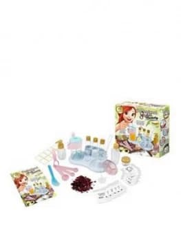 Buki Professional Studio - Beauty